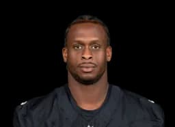 Geno Smith