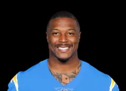 Tony Jefferson
