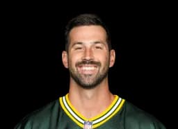 Brandon McManus