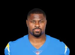 Khalil Mack