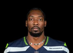 DeMarcus Lawrence