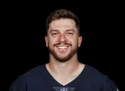 Cairo Santos