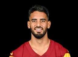 Marcus Mariota