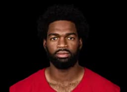 Jacoby Brissett