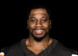DeAndre Carter