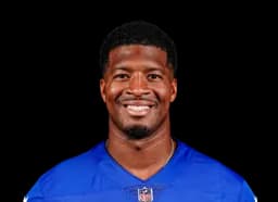 Jameis Winston