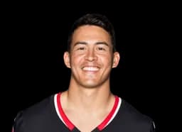 Ka'imi Fairbairn