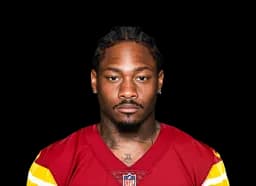 Stefon Diggs
