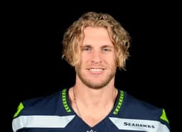 Cooper Kupp