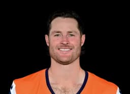Wil Lutz