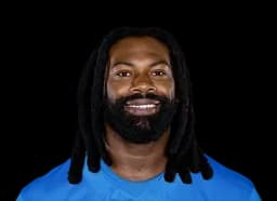 Za'Darius Smith