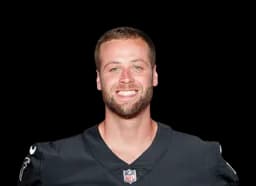Zane Gonzalez