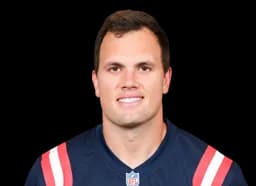 Hunter Henry