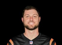 Tanner Hudson