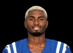 Laquon Treadwell