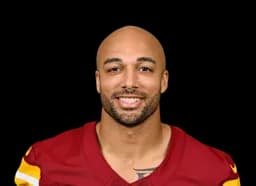 Austin Ekeler