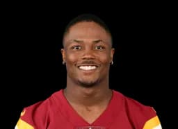 Terry McLaurin