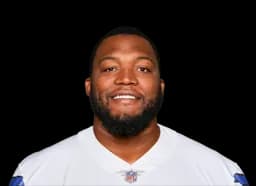 Kenny Clark