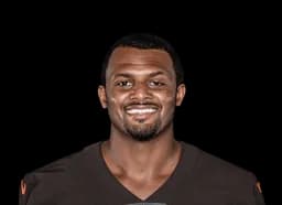 Deshaun Watson