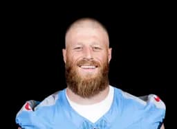 Joey Slye