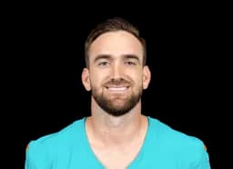 Jason Sanders