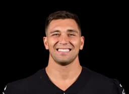 Kaden Elliss