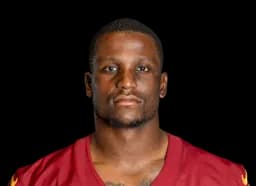 Jeremy Reaves