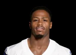 KaVontae Turpin