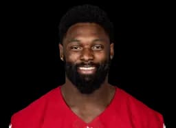 Josh Sweat
