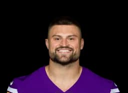 Blake Cashman