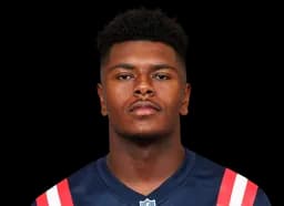 Jaylinn Hawkins