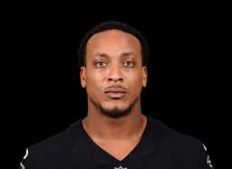 Mike Hughes