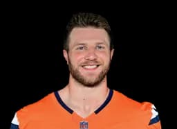 Adam Trautman