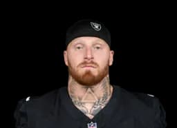 Maxx Crosby