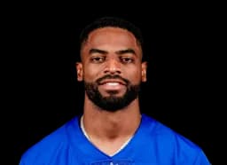 Darius Slayton
