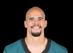 Zack Baun