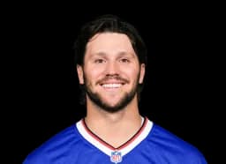 Josh Allen