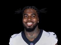 Carl Granderson