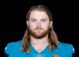 Andrew Wingard