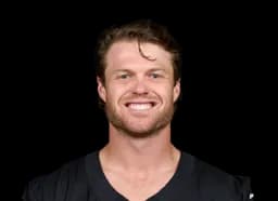 Alex Bachman