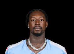 Calvin Ridley