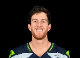Michael Dickson