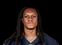 Tremaine Edmunds