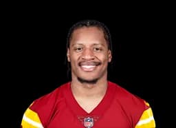 Rasul Douglas