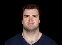 Stephen Carlson
