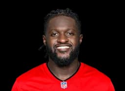 Brandon Johnson