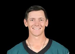 Braden Mann