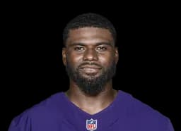 Tyler Huntley
