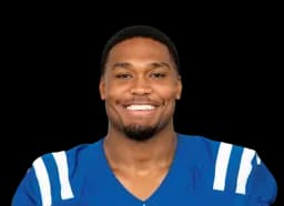 Khalil Herbert