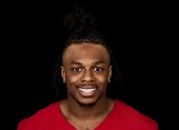 Greg Dortch